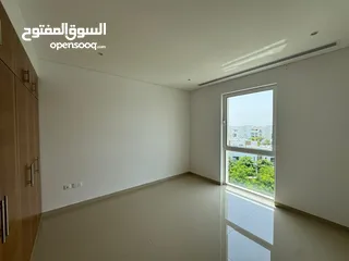  7 2 BR Lovely Apartment for Rent Located in Al Mouj