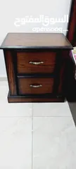 10 أثاث مستعمل للبيع