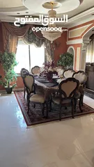  12 روف 400 متر للبيع