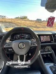  12 عالمحرقة لورين كلمنت فل مسكر مع بانوراما عداد 100 الف حقيقي بوضع الشركة للبيع بسعر طحن