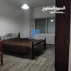  7 شقة فاخرة للبيع في دير غبار  قرب دوار الهاشميين طابق اول 200م تشطيب سوبر ديلوكس بسعر مغري