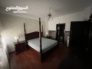  7 عفش مستعمل للبيع