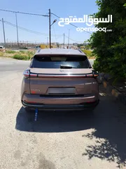  7 نيتا U برو 2022 بانوراما حره جديد
