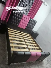  1 غرفه نوم للبيع