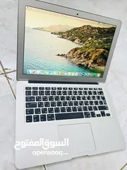  2 MacBook Air 2017. Look like new. No any issues. With original charger and ms office