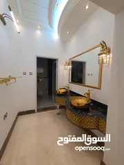  4 vvip 6bhk separate villa in alain