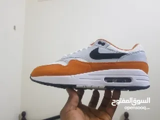  3 NIKE AIR MAX 1