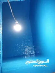  2 شركة عزل في حائل عزل شينكو عزل اسطح