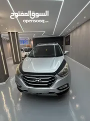  1 توسان 2014 انضف من 2025