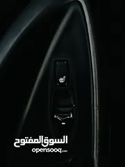  12 هنداي سنتافي بسعر مميز ع الكاش