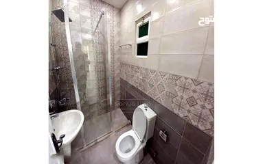  3 Furnished/unfurnished  Apartment For Rent In Khalda
