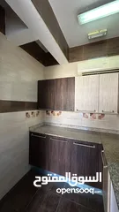  6 1BHK flat with 2 balcony for rent in Wadi Kabir