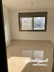  17 شقق للايجار