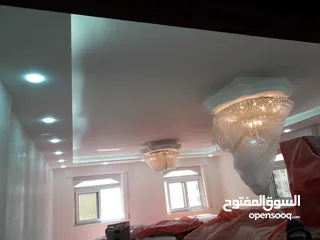  8 مؤسسة طلة الجبيهة للأدوات الاكهربائية والصحية ومواد البناء والتعهدات والصيانة العامة