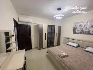  6 ابو زين ابراهيم