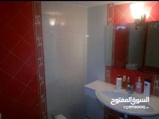  19 فيلا للبيع