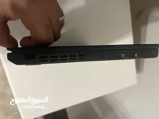  4 لابتوب سريع i7 7th GEN ارخص من السوق