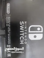  3 نتندو سويج-nintendo switch