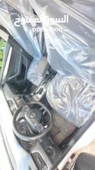  8 سكودا اوكتافيا 2019 صالون بنزين اتومات يد صفر فل فل اضافات بسعر مغري عالكاش