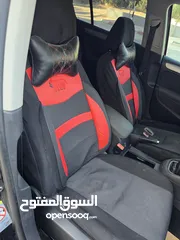  5 جولف 1.4 تيربو MK6 نخب نخب