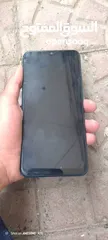  3 هاتف Redmi 9 للبيع الهاتف نظيف نظيف نظيف جداااا