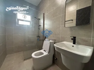  6 Newly Renovated 3-Bedroom Ground floor Apartment for Rent in Al Khuwair, Muscat -