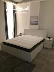  13 Furnished Apartment For Sale In Abdoun  ( Property 42506 )-174782792