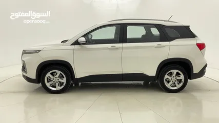  6 (FREE HOME TEST DRIVE AND ZERO DOWN PAYMENT) CHEVROLET CAPTIVA