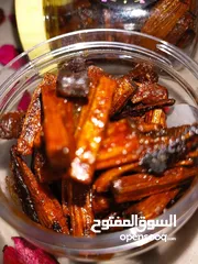  1 بخور سوداني معتق