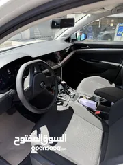  3 E-Bora 2020 للبيع ممشى قليل بحالة ممتازة فحص كامل
