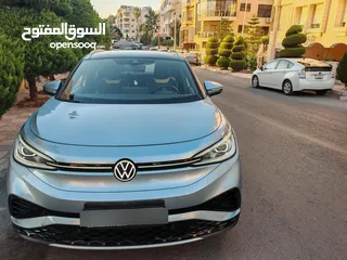  5 Id4 2022 مالك اول في الاردن