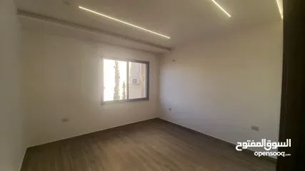  5 شقة غير مفروشة للبيع في ام اذينة   ( Property ID : 40882 )