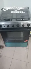  1 All oven microwave servise and reparing BIg offer 10 BD