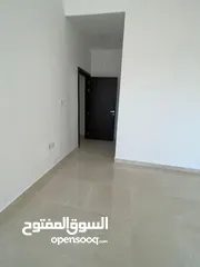  9 (SAID) غرفه وصاله اول ساكن مساحه ممتازه تشطيب سوبر ديلوكس بالجرف 3