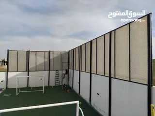  18 حداد متنقل في جميع مناطق عمان