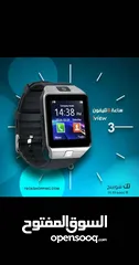  10 الساعات الجديده من الترا افضل وأفضل الساعات الذكية