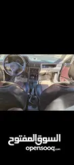 3 دايو سيلو 1996 للبيع بحالة ممتازة