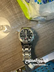  2 royal cover watch