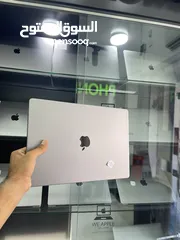  2 MacBook Pro M1”16 2021