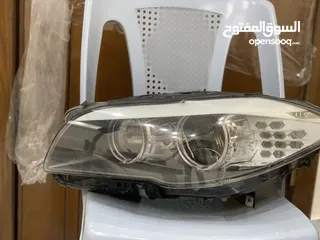  1 قطع bmw f10
