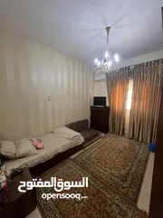  4 منزل اللبيع