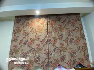  4 برادي زيبرا 4 قطع zebra