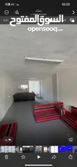  8 محل بلايستيشن
