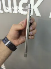  2 SAMSUNG S24 ULTRA (1-TB) / 12 RAM /// سامسونج اس 24 الترا ذاكرة 1 تيرا الرام 12 مستعمل وكاله