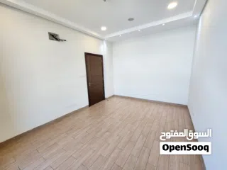  7 للايجار شقه في دانة المدينه في مدينه عيسى