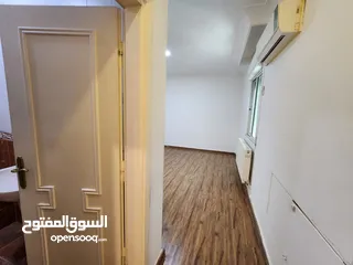  6 شقة للإيجار في دير غبار - ref : 14400