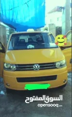  1 مرعي ابو صهيب