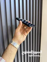  2 Iphone 13 mini 128g