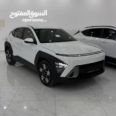  19 هيونداي كونا هايبرد الجديد كليا مع فتحة وبدون اسعار مميزة ومواصفات مميزة