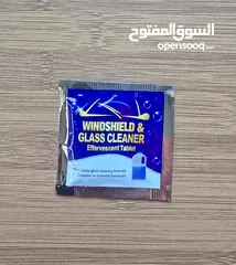  8 متوفر شروة نثريات أغراض متنوعة للتجارة